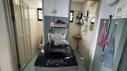 Blk 93 Whampoa View (Toa Payoh), HDB 3 Rooms #635154641